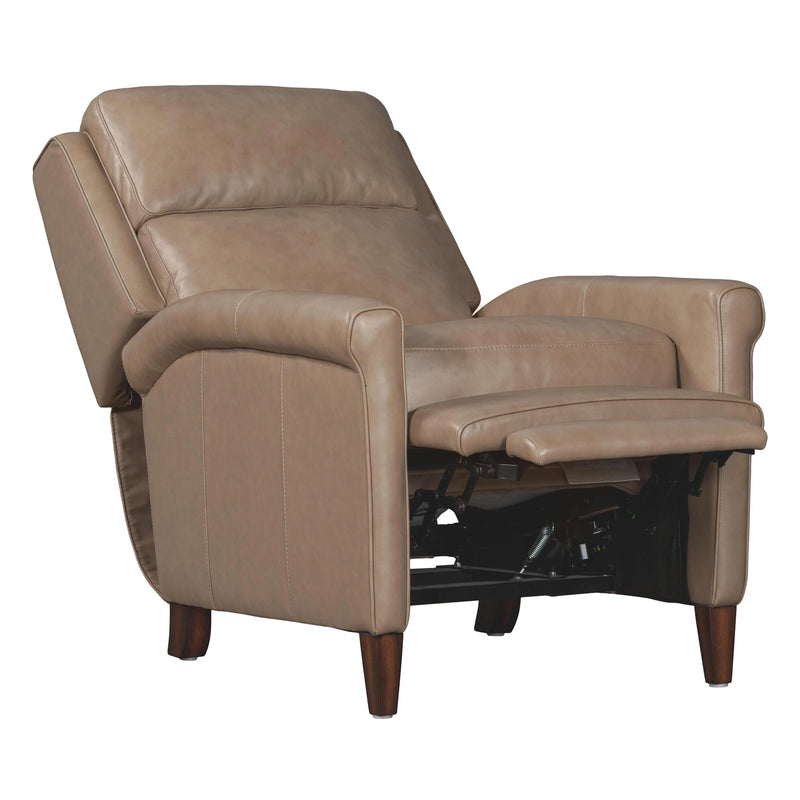 Parker Living Northfield Manual Recliner Two Pack