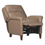 Parker Living Northfield Power Cordless High Leg Recliner P2 Two Pack