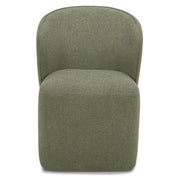 Parker House Bongo Dining Chair Two Pack