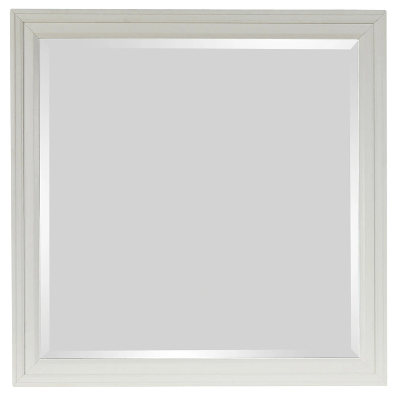 Sandy Beach Bedroom Set