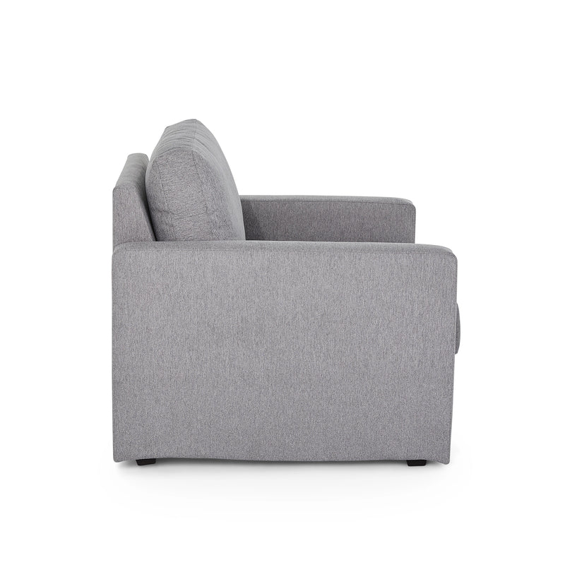 Flex Chair with Standard Arm - 5000003521