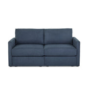 Flex Loveseat with Narrow Arm - 5000003813