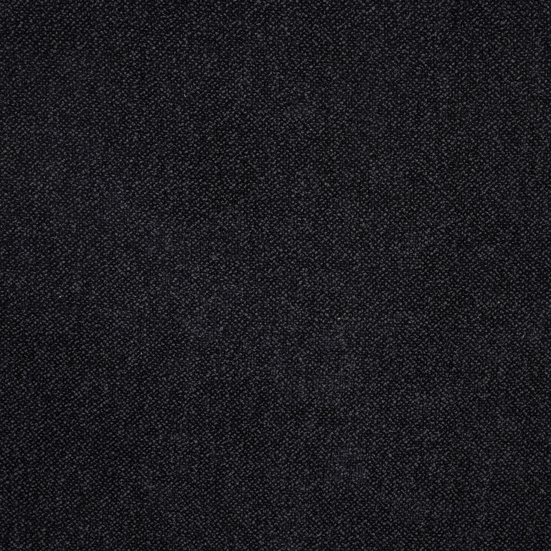Octavia Ottoman