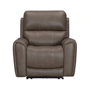 Parker Living Hancock Zero Gravity Power Recliner P3