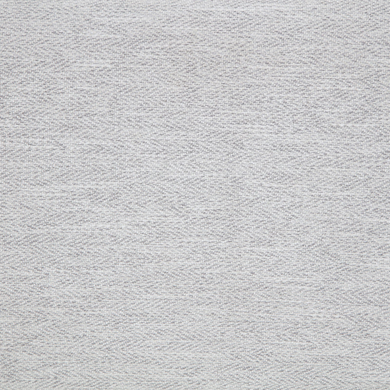 Gracemont Panel Bed