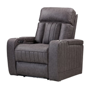 Parker Living Equinox Power Recliner