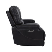 Parker Living Whitman - Powered By Freemotion Power Reclining Sofa and Recliner
