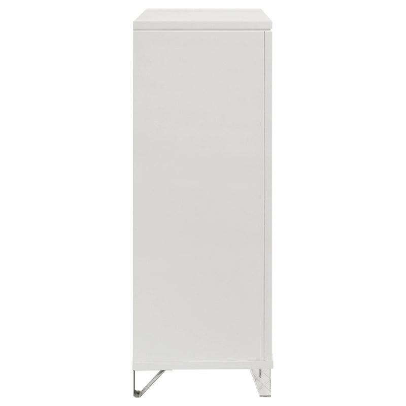 Marmore Chest of Drawers
