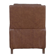 Parker Living Hunter Manual Recliner Two Pack