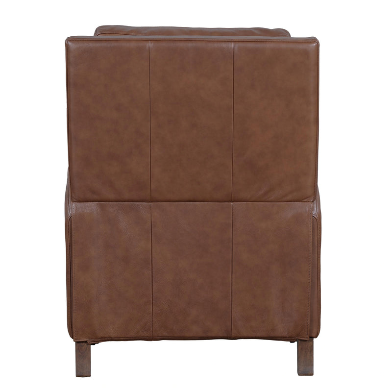 Parker Living Hunter Manual Recliner Two Pack