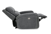Parker Living Polaris Power Recliner