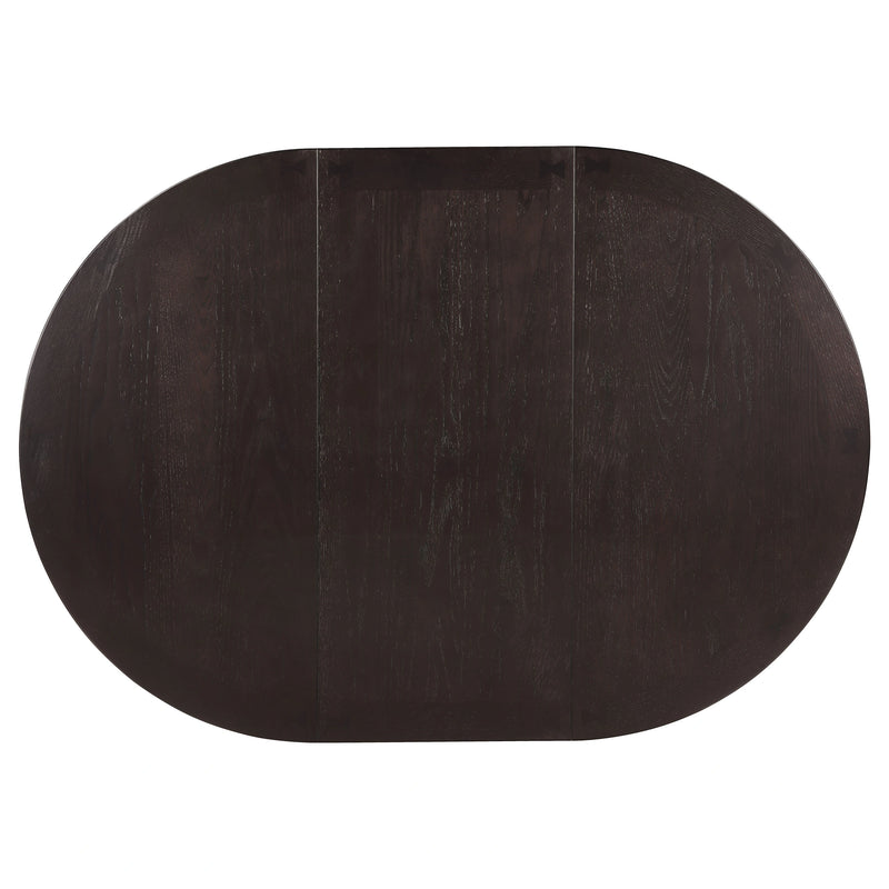 Lavon Dining Set