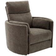 Parker Living Radius Power Swivel Glider Recliner Two Pack
