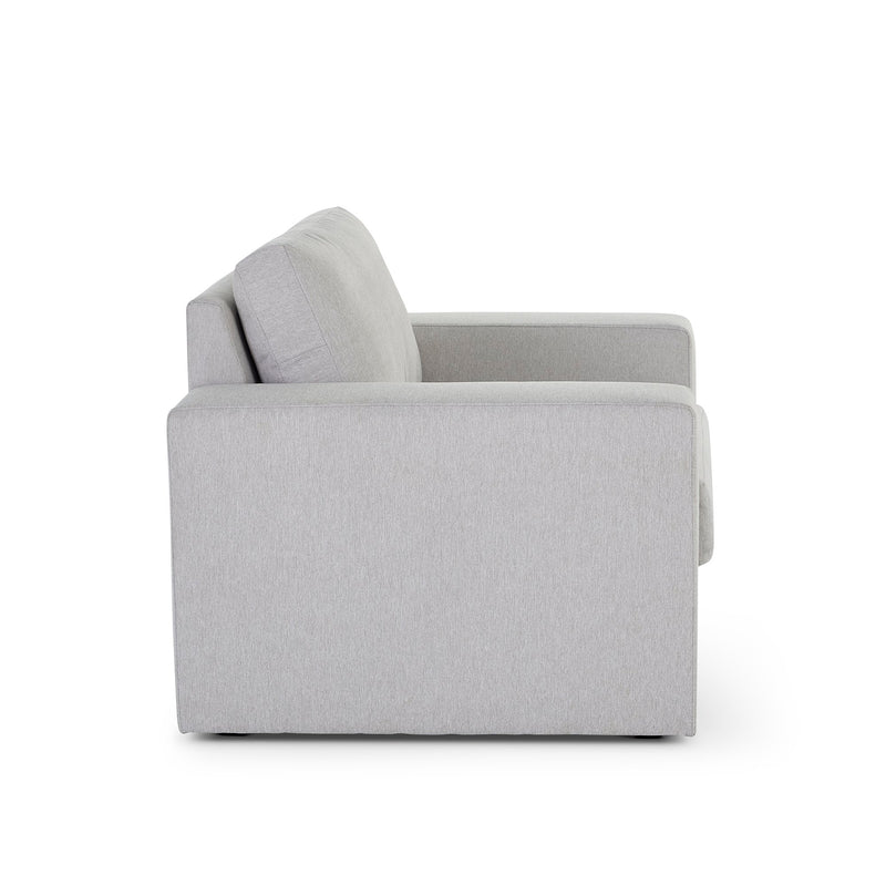 Flex Chair with Wide Arm - 5000003316