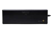Parker Living Freemotion Freemotion 7500 mAh Battery
