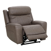 Parker Living Callahan Power Lift Recliner with Heat and Massage Two Pack
