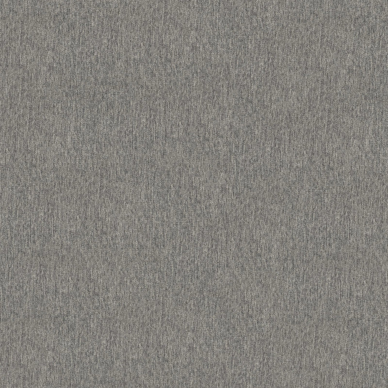 Flex 4-Seat Sectional with Standard Arm - 5000003547