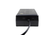Parker Living Freemotion 7500mAh Battery, Universal Bracket and Y3 cable