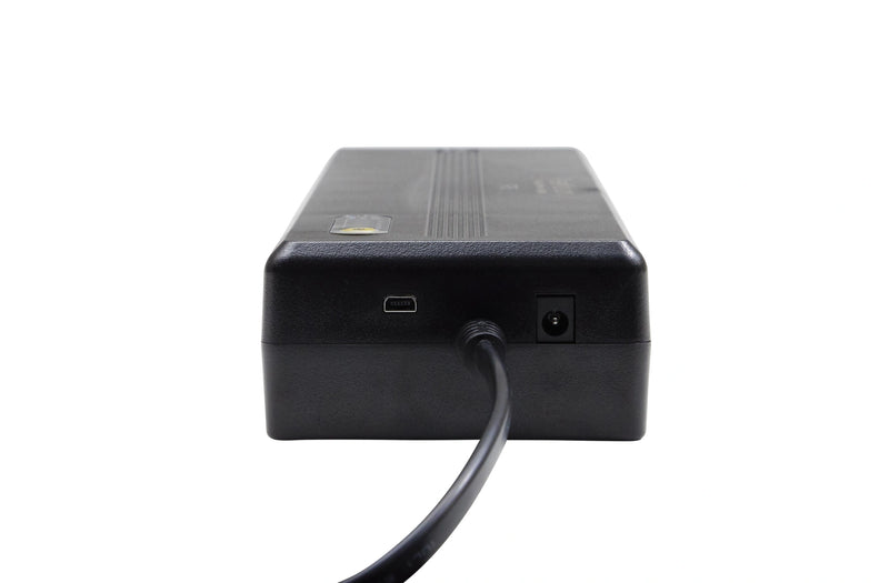 Parker Living Freemotion Freemotion 7500 mAh Battery