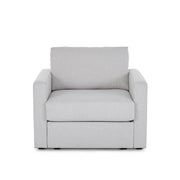 Flex Chair with Standard Arm - 5000003520