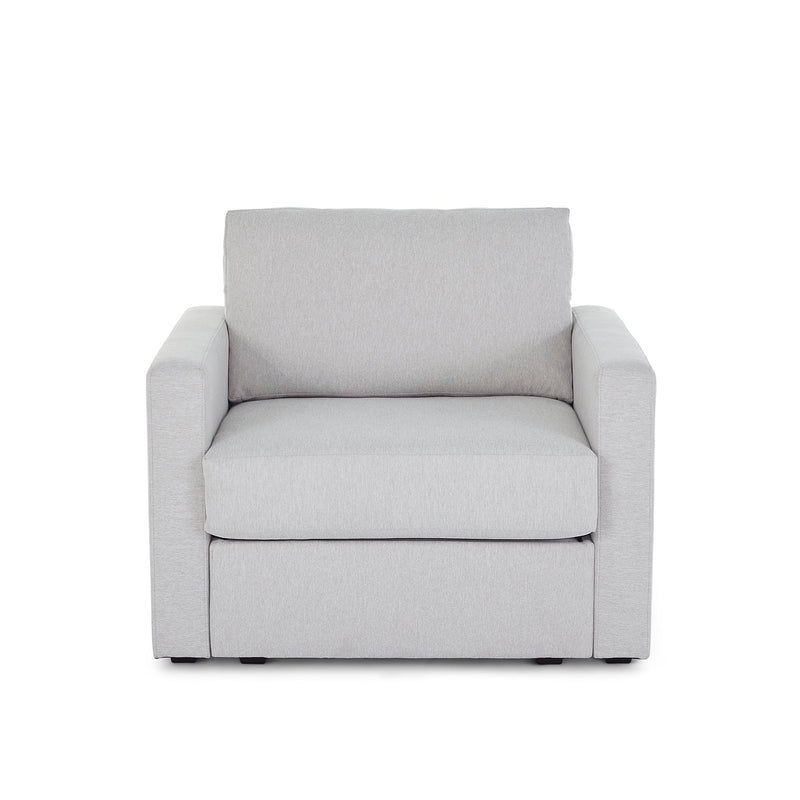 Flex Chair with Standard Arm - 5000003520