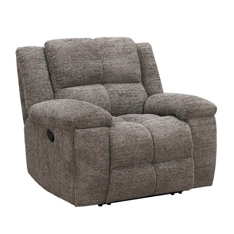 Parker Living Buster Recliner Two Pack