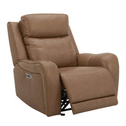 Parker Living Haywood - Butternut Power Reclining Sofa and Two Recliners