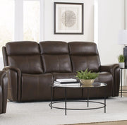 Parker Living Cascade Power Reclining Sofa