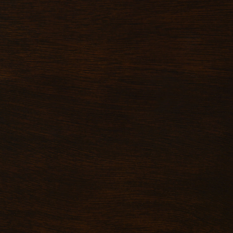 Gabriel Counter Height Dining Set