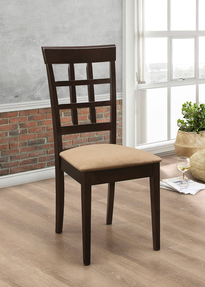 Gabriel Dining Side Chair