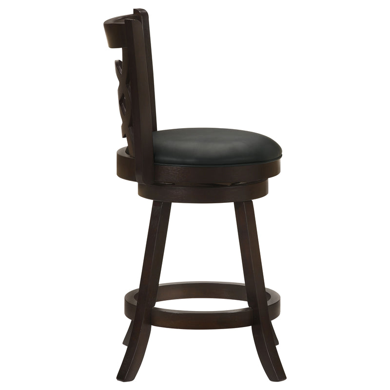 Calecita Swivel Counter Chair
