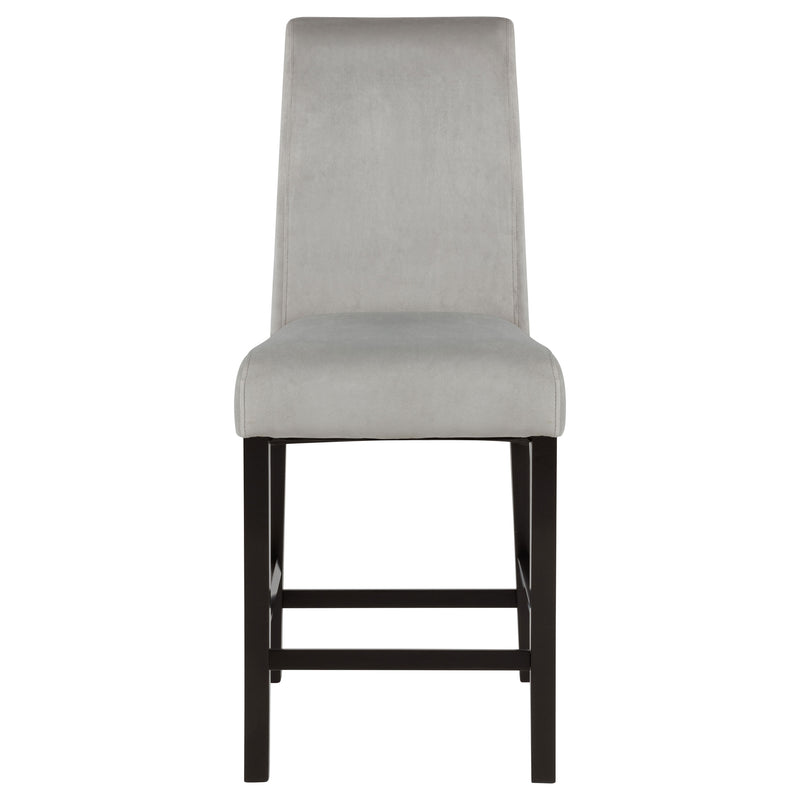 Stanton Counter Height Dining Set