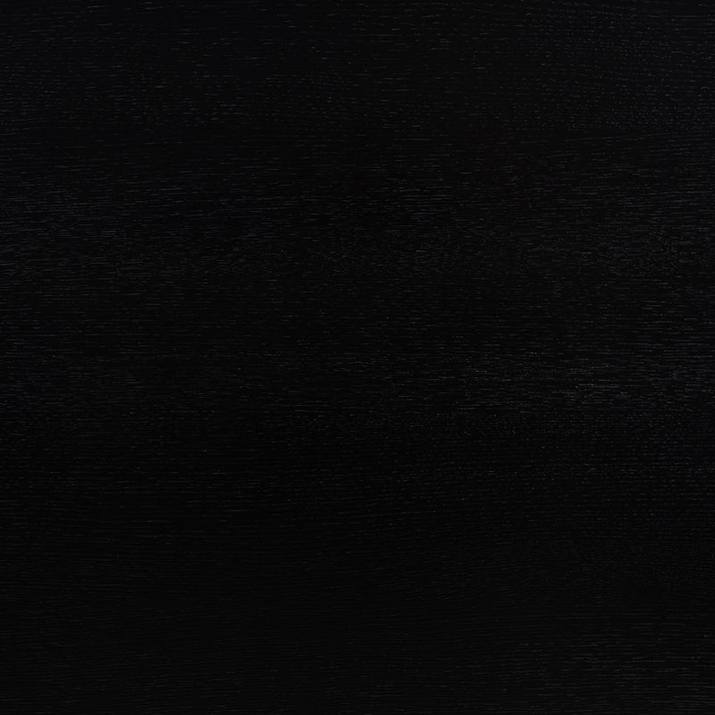 Stanton Counter Chair