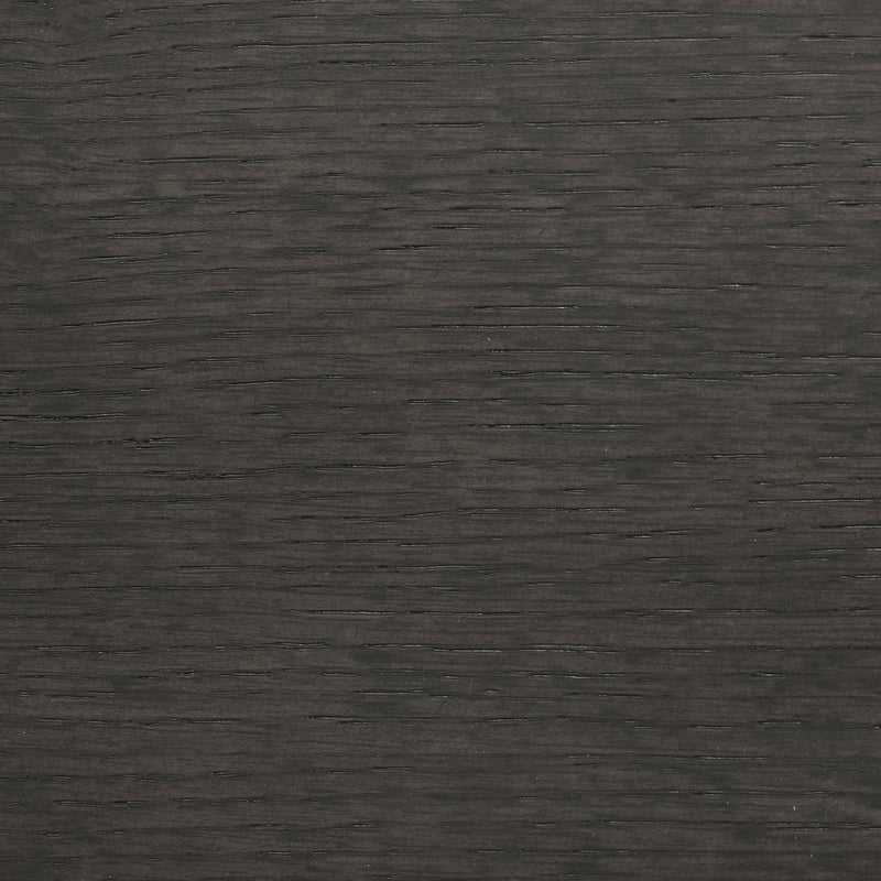 Dalila Dining Side Chair