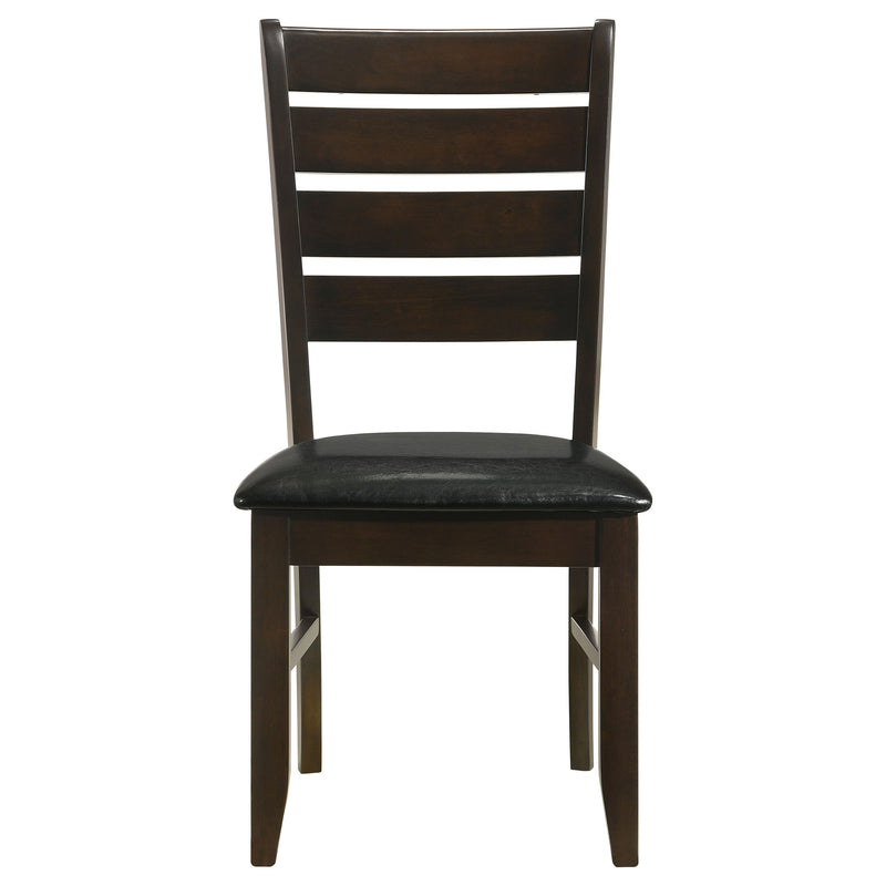 Dalila Dining Side Chair