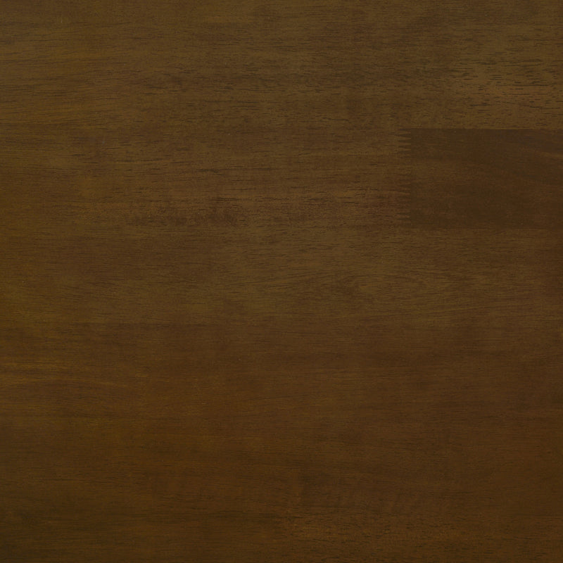 Kersey Dining Side Chair