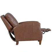 Parker Living Hunter Manual Recliner Two Pack