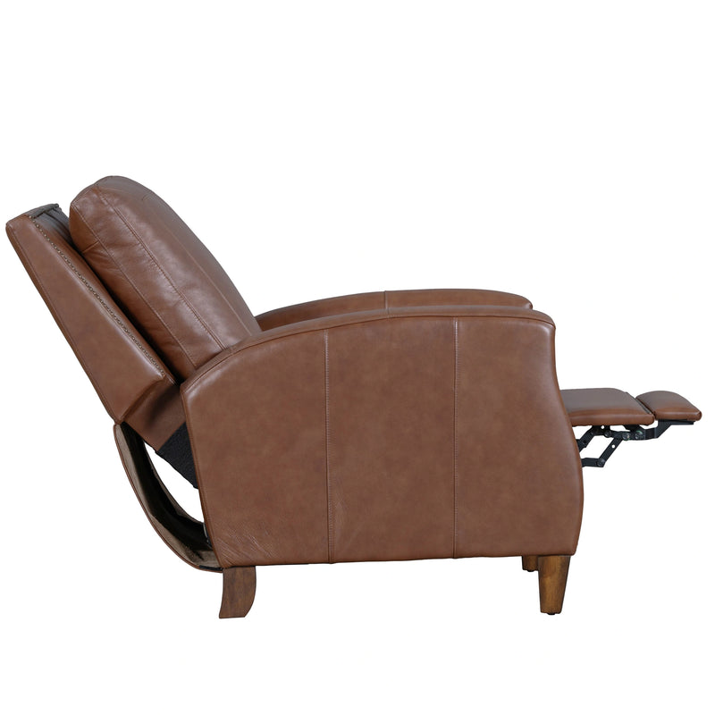 Parker Living Hunter Manual Recliner Two Pack