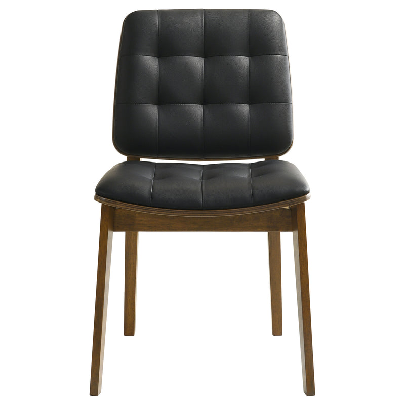 Redbridge Dining Side Chair