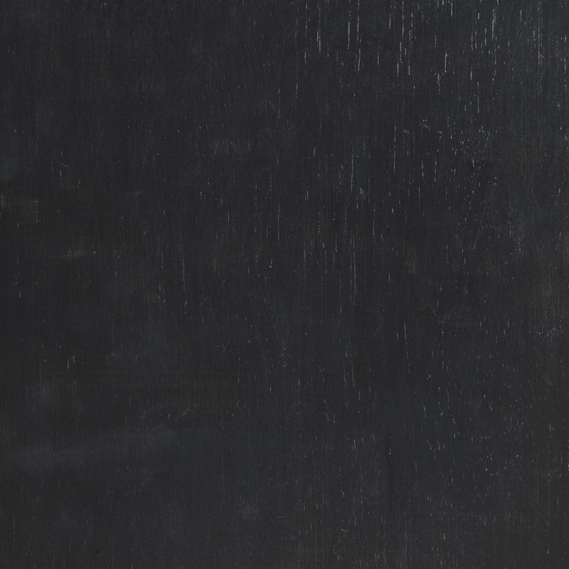 Alana Dining Side Chair