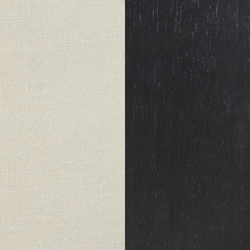 Alana Dining Side Chair