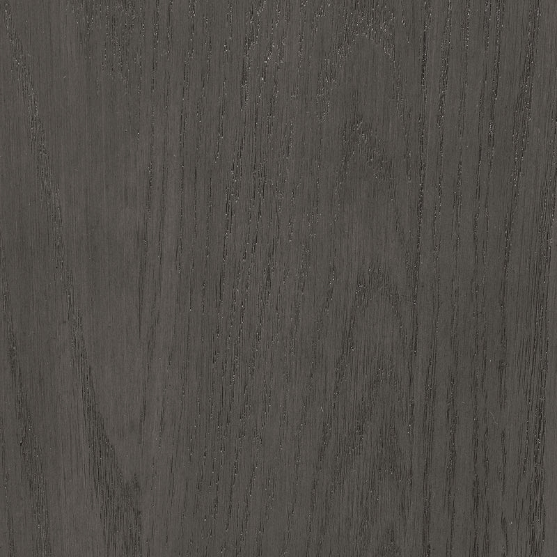 Lavon Extension Dining Table