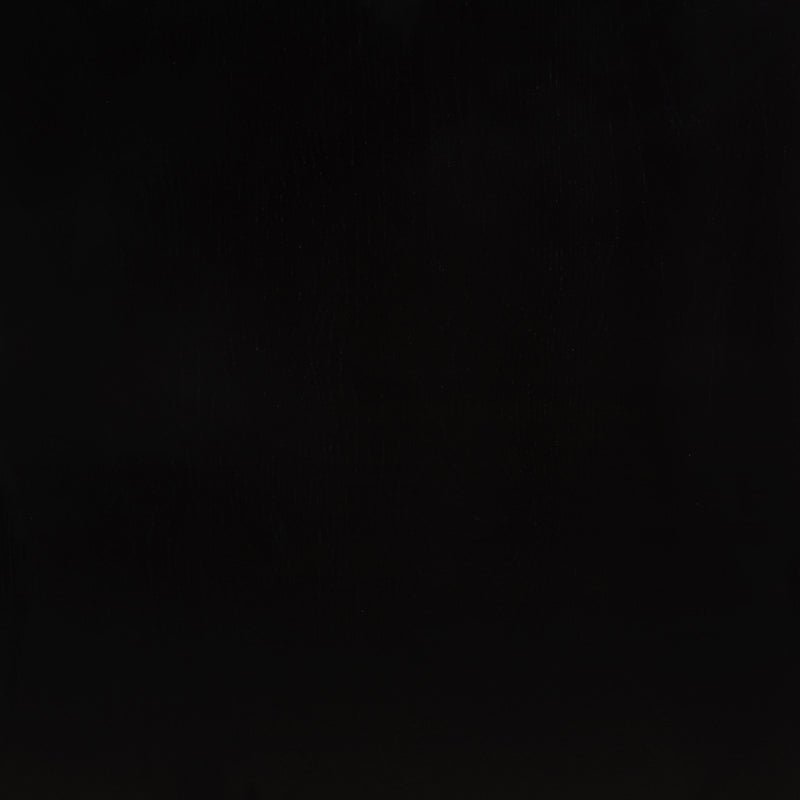 Middleton Dining Set