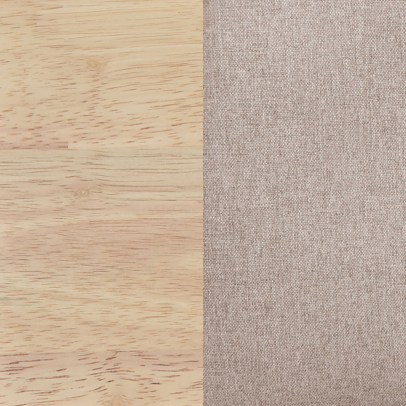 Parkridge Dining Set