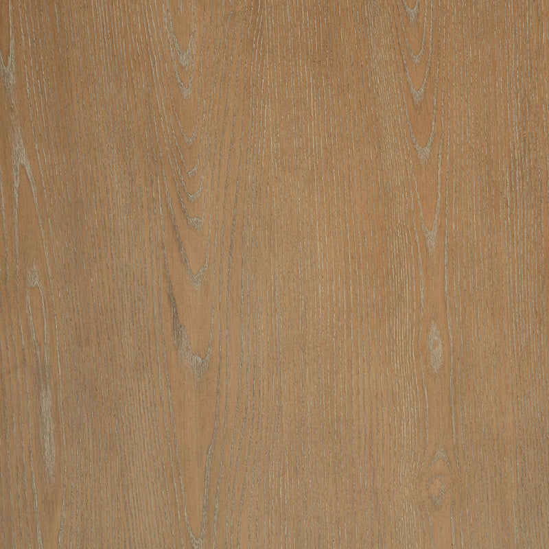 Brockway Dining Arm Chair