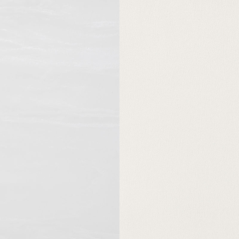 Kerwin Dining Room Set