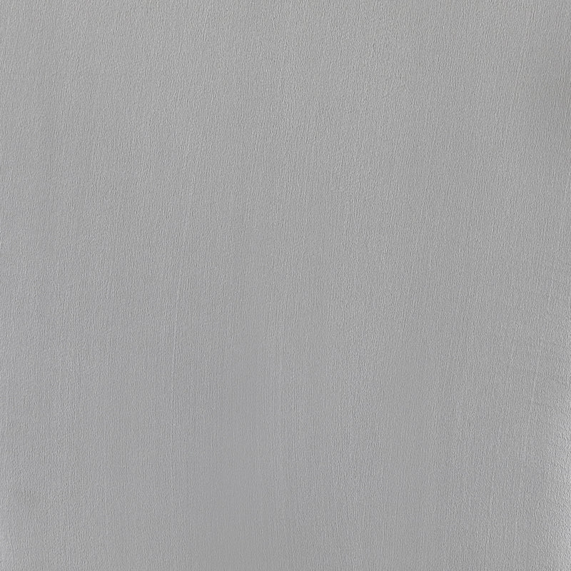 Kerwin Dining Room Set