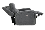 Parker Living Polaris Power Recliner