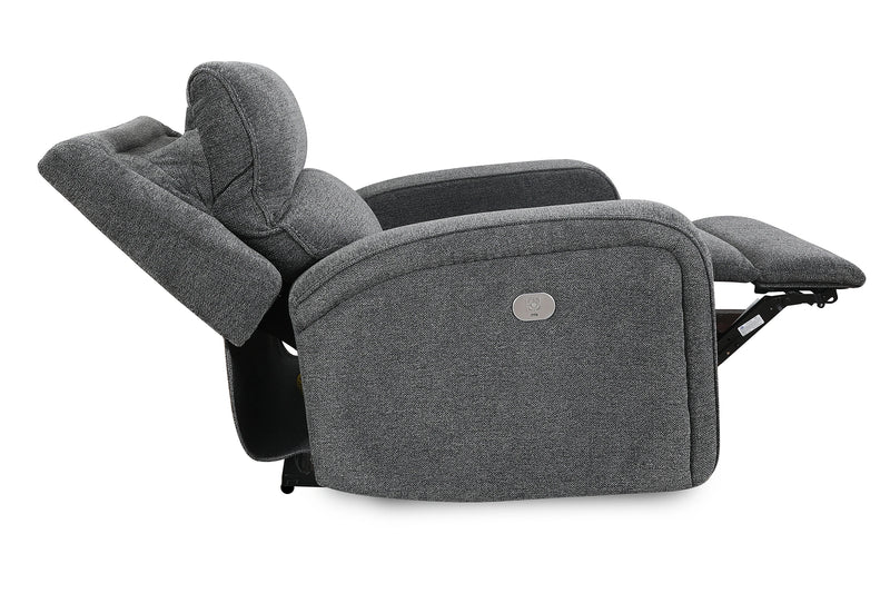 Parker Living Polaris Power Recliner