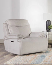 Parker Living Alpine Power Zero Gravity Recliner P2